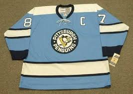 They compete in the national hockey league (nhl) as a member of the metropolitan division of the eastern conference. Retro Pittsburgh Penguins Shirt Cheaper Than Retail Price Buy Clothing Accessories And Lifestyle Products For Women Men