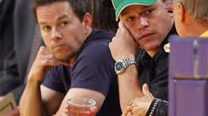 Superfans turn out for Finals action