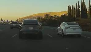 What an honest model y vs model 3 review should look like. Experte Tesla Model Y Viel Besser Und Billiger Als Model 3 Teslamag De