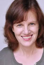 Pee-wee's Playhouse" Ice Cream Soup (TV Episode 1986)