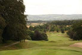 Carlow Golf Club County Carlow 2021 All You Need To Know Before You Go Tours Tickets With Photos Tripadvisor