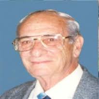 Michael Panetta Obituary