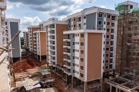 Cytonn investments management's top competitors are britam, centum investment and first cytonn investments management's competitors, revenue, number of employees, funding. How Exactly Does Cytonn Give You A 16 Return