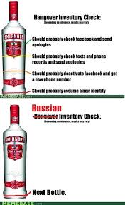 I M More Sober Than Ever Memebase Funny Memes