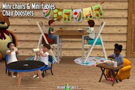Baby care set by severinka. Desiree Uk Reblogs And Likes