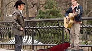 August Rush Movie Review | Common Sense Media