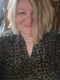 Affordable mechanic for passenger side heat repair