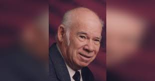 Obituary information for Stanley E. "Pug" Meyer