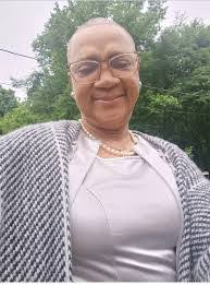 Rose Nimmo's Instagram, Twitter & Facebook