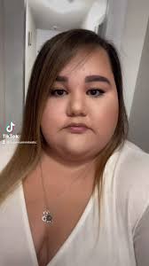 I did it 💛  #weightlossjourney#weightlosssurgery#gastricsleeve#verticlesleeve#bariatricqueen#bariatricsurgery#vsg#bariatric#vsgjourney#vsgcommunity