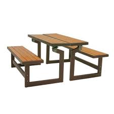 Convertible Bench Folding Picnic Table Bench Picnic Table Bench Folding Picnic Table