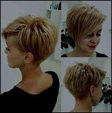 Kurzhaarfrisuren damen mit brille cz.pinterest. Beste 32 Frisuren Kurz Fur Frauen Freche Brille Rundes Gesicht Damen Frisuren Haare Locken Farbe Blonde Kurzhaarfrisuren Frisur Undercut Haarschnitt