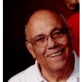 Tribute for Ronald Joseph Bertucci, Sr.