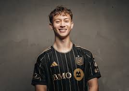 Los Angeles Football Club