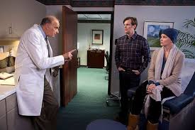 Because You Re My Sister Photos From Parenthood On Nbc Com Parenthood Sister Photos My Sister