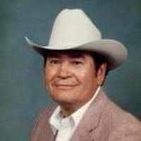 Obituary information for Jim Kindred, Jr.