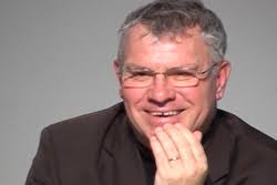 Conférence Un coeur gros comme ça !