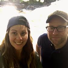 Meghan Ek and Andrew Otis' Wedding Website