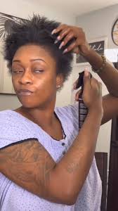 Am I the A hole 🕳️ for not going to my sister's wedding?