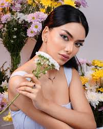 Vogue Jewellers (Pvt) Ltd