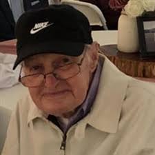 Mr. Donald "Gramps" Everett Obituary March 7, 2021