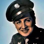 Fulco Family Obituaries