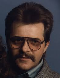 Obituary information for Robert M. Rimmer