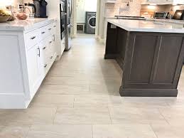 Now the terracotta grout on my tile floors makes perfect sense! Does Grout Renew Work My Before And After Review Abbotts At Home