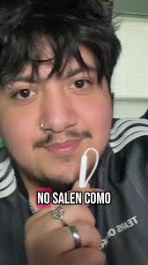 Asesorías Personalizadas para el Corte de Cabello Perfecto