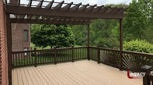 Navajo red is a resurfacer exterior wood stain color from our red & pink wood stains color family. Wood Stain Color Options Deck Stain Fence Stain Legacy Painting
