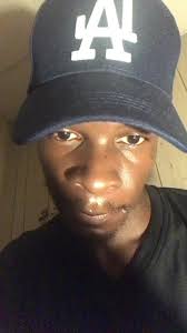 Reuben Gaines 52 (@reuben.gaines.52)