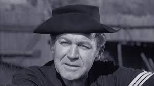 Reunion for O'Rourke