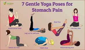 It is quite often advised as a remedial yoga poses for acid reflux and flatulence. Pin On Exercises