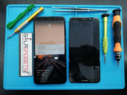 Huawei nova 2i official / unofficial price in bangladesh starts from bdt: Replacement Lcd Huawei Nova 2i Senawang Gila Gadgets