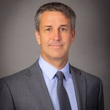 Maile Miller's Instagram, Twitter & Facebook