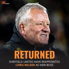 Inter Milan have won their last 6 games by a 1 goal margin They close in