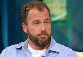 Oprah's Questions for James