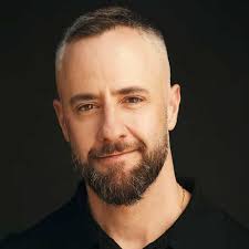 2024 Voices • You Gotta Believe