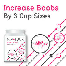 The double class wraps a value of the primitive type double in an object. Nip Tuck Boob Job Tablets Breast Enlargement Pills Grow Sexy Double D S Fast Eur 28 19 Picclick De