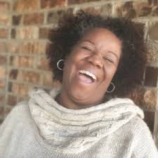 Looking Back to Look Ahead: Learning from the Pandemic to Support Student  Growth and Achievement in the Future