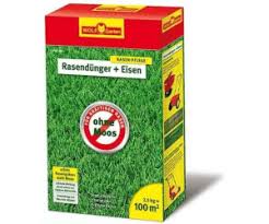 Der widerruf ist jederzeit möglich. Wolf Garten L Pm 100 Rasendunger Plus Eisen Ab 8 45 Preisvergleich Bei Idealo De