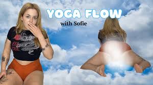 Sophie Rain Videos | NSFW Content - YTboob