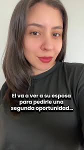 The Wolf and The Sheep Penelope Sky