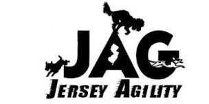 Agility Association of Central New Jersey
