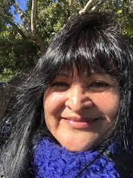 How to Build an Audience Before You Have Something to Sell