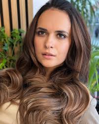 КОЛОРИСТ~СКЛАДНІ ТЕХНІКИ ~КИЇВ (@_hair_by_sokol__) • Instagram photos and  videos