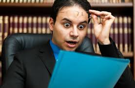 Professor 'totally shocked' at rural educators' answers regarding  diversity: 'really off the wall'