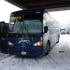 View the best prices, read reviews, find schedules and bus stations. 10 Bad Things You Should Expect To Happen On The Greyhound Bus Wanderwisdom