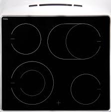Maybe you would like to learn more about one of these? Herde Backofen In Weiss Preisvergleich Moebel 24