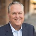 Profile Picture of Profile: Michael Roehm - American Universityon Google